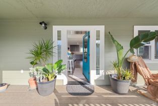 Single Family Residence, Capell Valley road, Napa, CA 94558 - 29