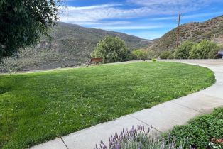 Single Family Residence, Capell Valley road, Napa, CA 94558 - 8