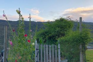 Single Family Residence, Capell Valley road, Napa, CA 94558 - 78