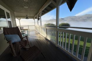 Single Family Residence, Capell Valley road, Napa, CA 94558 - 7