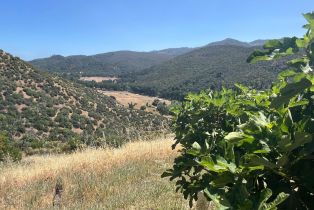 Single Family Residence, Capell Valley road, Napa, CA 94558 - 18