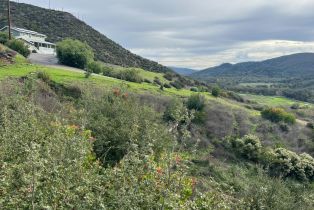Single Family Residence, Capell Valley road, Napa, CA 94558 - 86