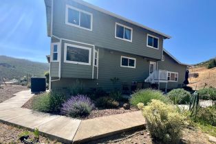 Single Family Residence, Capell Valley road, Napa, CA 94558 - 10