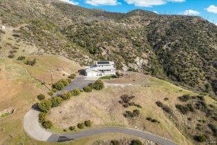 Single Family Residence, Capell Valley road, Napa, CA 94558 - 17