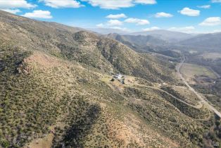 Single Family Residence, Capell Valley road, Napa, CA 94558 - 21