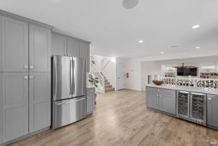 Single Family Residence, Capell Valley road, Napa, CA 94558 - 16