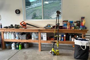 Single Family Residence, Capell Valley road, Napa, CA 94558 - 89