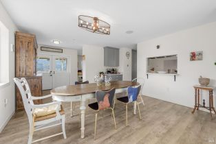 Single Family Residence, Capell Valley road, Napa, CA 94558 - 38