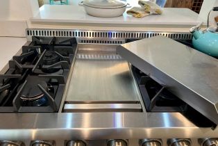 Single Family Residence, Capell Valley road, Napa, CA 94558 - 41