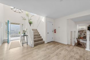 Single Family Residence, Capell Valley road, Napa, CA 94558 - 31