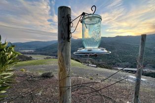 Single Family Residence, Capell Valley road, Napa, CA 94558 - 79