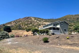 Single Family Residence, Capell Valley road, Napa, CA 94558 - 20