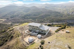 Single Family Residence, Capell Valley road, Napa, CA 94558 - 22
