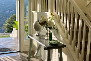 Single Family Residence, Capell Valley road, Napa, CA 94558 - 30