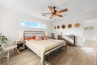 Single Family Residence, Capell Valley road, Napa, CA 94558 - 47