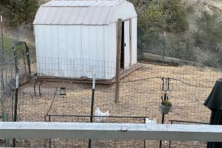 Single Family Residence, Capell Valley road, Napa, CA 94558 - 69