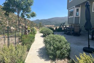 Single Family Residence, Capell Valley road, Napa, CA 94558 - 71