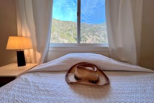 Single Family Residence, Capell Valley road, Napa, CA 94558 - 60