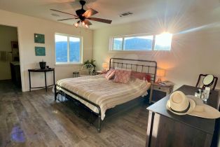 Single Family Residence, Capell Valley road, Napa, CA 94558 - 52