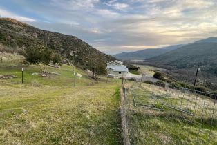 Single Family Residence, Capell Valley road, Napa, CA 94558 - 87
