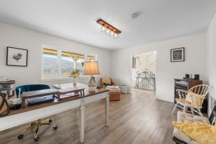 Single Family Residence, Capell Valley road, Napa, CA 94558 - 32