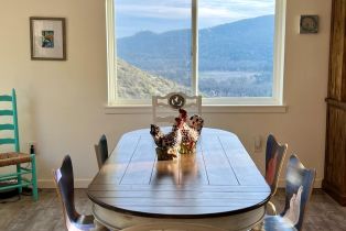 Single Family Residence, Capell Valley road, Napa, CA 94558 - 37