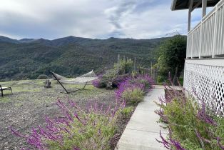 Single Family Residence, Capell Valley road, Napa, CA 94558 - 76