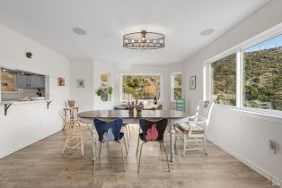 Single Family Residence, Capell Valley road, Napa, CA 94558 - 6