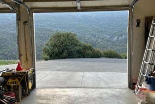 Single Family Residence, Capell Valley road, Napa, CA 94558 - 88