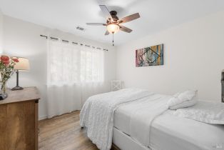 Single Family Residence, Capell Valley road, Napa, CA 94558 - 61