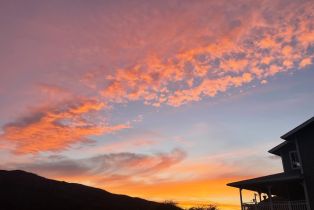 Single Family Residence, Capell Valley road, Napa, CA 94558 - 23