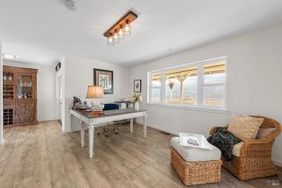 Single Family Residence, Capell Valley road, Napa, CA 94558 - 33