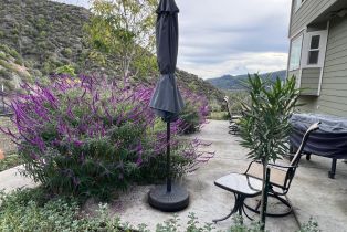 Single Family Residence, Capell Valley road, Napa, CA 94558 - 75