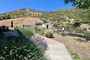 Single Family Residence, Capell Valley road, Napa, CA 94558 - 68