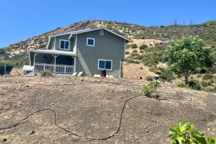 Single Family Residence, Capell Valley road, Napa, CA 94558 - 73