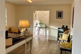 Single Family Residence, Capell Valley road, Napa, CA 94558 - 35