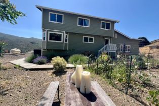 Single Family Residence, Capell Valley road, Napa, CA 94558 - 72