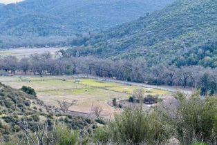 Single Family Residence, Capell Valley road, Napa, CA 94558 - 65