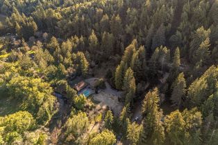 Single Family Residence,  Redwood road, Napa, CA 94558 - 2
