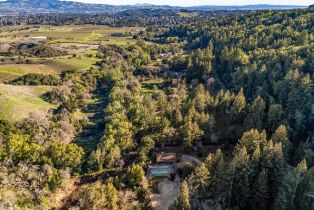 Single Family Residence,  Redwood road, Napa, CA 94558 - 3