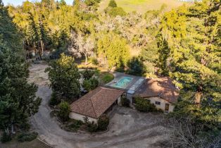 Single Family Residence,  Redwood road, Napa, CA 94558 - 5
