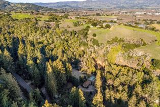 Single Family Residence,  Redwood road, Napa, CA 94558 - 4
