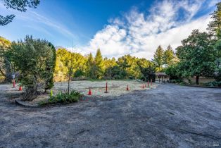 Single Family Residence,  Redwood road, Napa, CA 94558 - 9