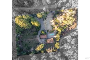 Single Family Residence,  Redwood road, Napa, CA 94558 - 24