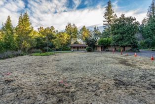 Single Family Residence,  Redwood road, Napa, CA 94558 - 10