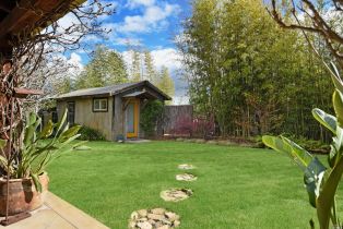 Single Family Residence,  Robinson road, Sonoma, CA 95476 - 41