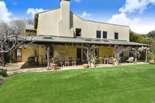 Single Family Residence,  Robinson road, Sonoma, CA 95476 - 40