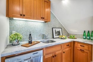 Single Family Residence,  Robinson road, Sonoma, CA 95476 - 23