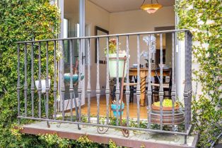 Single Family Residence,  Robinson road, Sonoma, CA 95476 - 8
