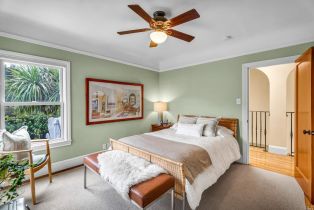 Single Family Residence,  Robinson road, Sonoma, CA 95476 - 14